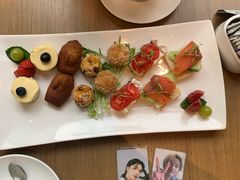 -bluefrog蓝蛙(成都太古里店)
