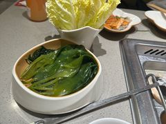 -海底捞火锅(正大乐城店)