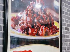 -东兴楼饭庄(六里桥店)