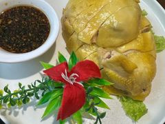 -玖鲜小笼(中山广场店)