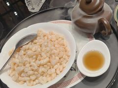 -香雪海饭店中餐厅(人民桥店)