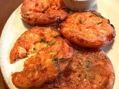 -BELLOCO倍乐(静安店)