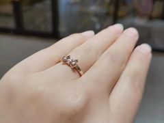 -中商广场(黄石店)