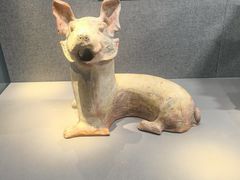 -荆州博物馆