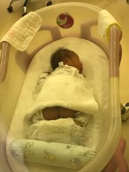 -皇家月府月子中心(沈阳店)