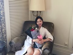-青岛海泉湾皇冠假日度假酒店