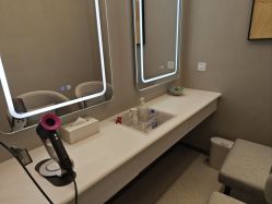 -美丽田园Beauty Farm