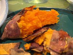 -后海16号·北京私房菜