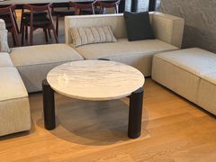 -长白山万达锦华套房酒店