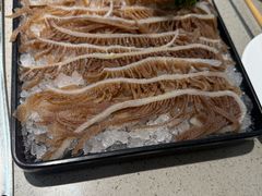 -海底捞火锅(枫蓝国际购物中心店)