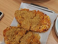 -融创茂(青岛店)
