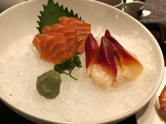 -佛山希尔顿酒店·融誉亚洲美食荟