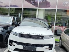 -上海伟杰·捷豹路虎4S店(闵行店)