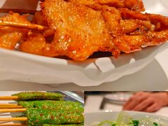 -长沙文和友(海信广场店)