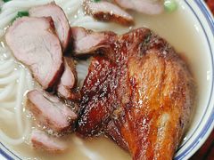 -香辉食馆(新兴路店)