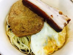 -潘国仙耳光馄饨(黄家阙路店)