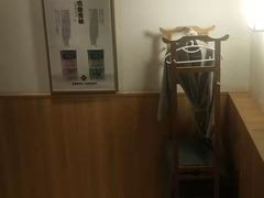 -玖合素手·轻养足浴SPA(云纺大悦城店)