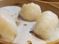 -悦秀·高级粤菜