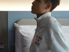 -广州琶洲会展广州塔地铁站轻居酒店