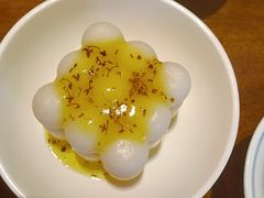 -李犟大爆鳝面·手工蟹黄包(湖滨西湖店)