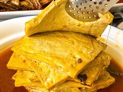 -伊盟人家(文化路店)