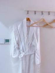 -韩国淼美颜皮肤管理官方直营店