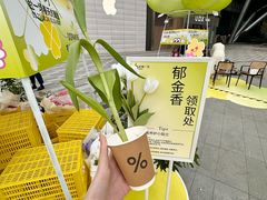 -济南恒隆广场