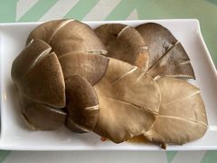 -花田煮鲜牛肉火锅(钟楼众汇店)