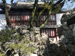 -豫园
