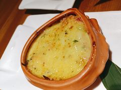 -味见·荣家(亚泰大街店)