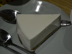 -古树酸奶(八廓南街店)