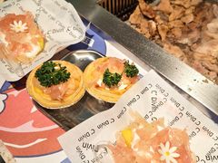 -尹珍珠·韩式无限烤肉(回龙湾店)