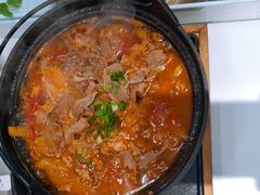 -紫光园(燕郊总店)