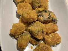 -外婆家(杭州马塍店·杭帮菜名店)