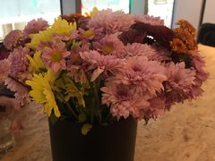 -Moka Bros 摩卡站(西单大悦城店)