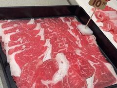 -海底捞火锅(泰安爱琴海店)