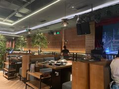 -同仁四季椰子鸡(海岸城天利店)