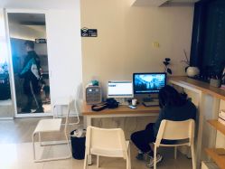 -飛凡TATTOO纹身•原创