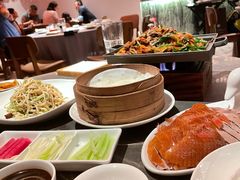 -金鸭季·北京烤鸭(深业上城店)