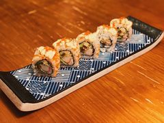 -鳗鱼家·深夜食堂(军博店)