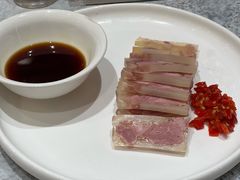 -聚丰园•湖鲜餐厅(阿红私房菜梅石路店)