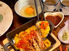 -熊藏居酒屋(kkone店)