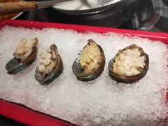 -景笙毋米粥底火锅(20年老字号)