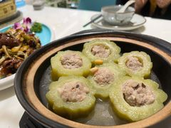 -原味田园·客家菜·土窑鸡(中航城君尚购物中心店)