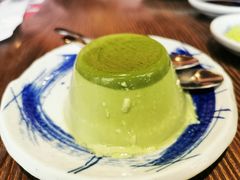 -大雄寿司(中华广场店)