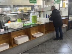 -大福来(光荣道店)