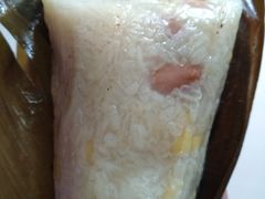 -粽氏清源(昌兴街店)