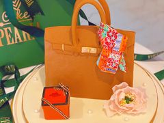 -柏尼娅PEARIA·蛋糕定制(静安店)