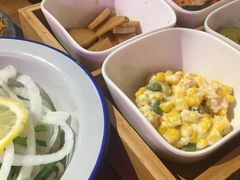 -济州爱肉堂(总店)