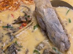 -耕渔小院·湖南鱼鲜(望城店)